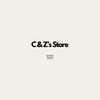 candzs_store